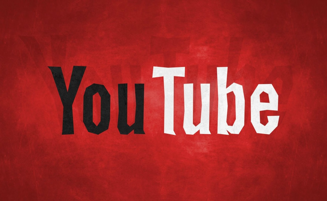 YouTube te llenará de publicidad si no pagas por su servicio