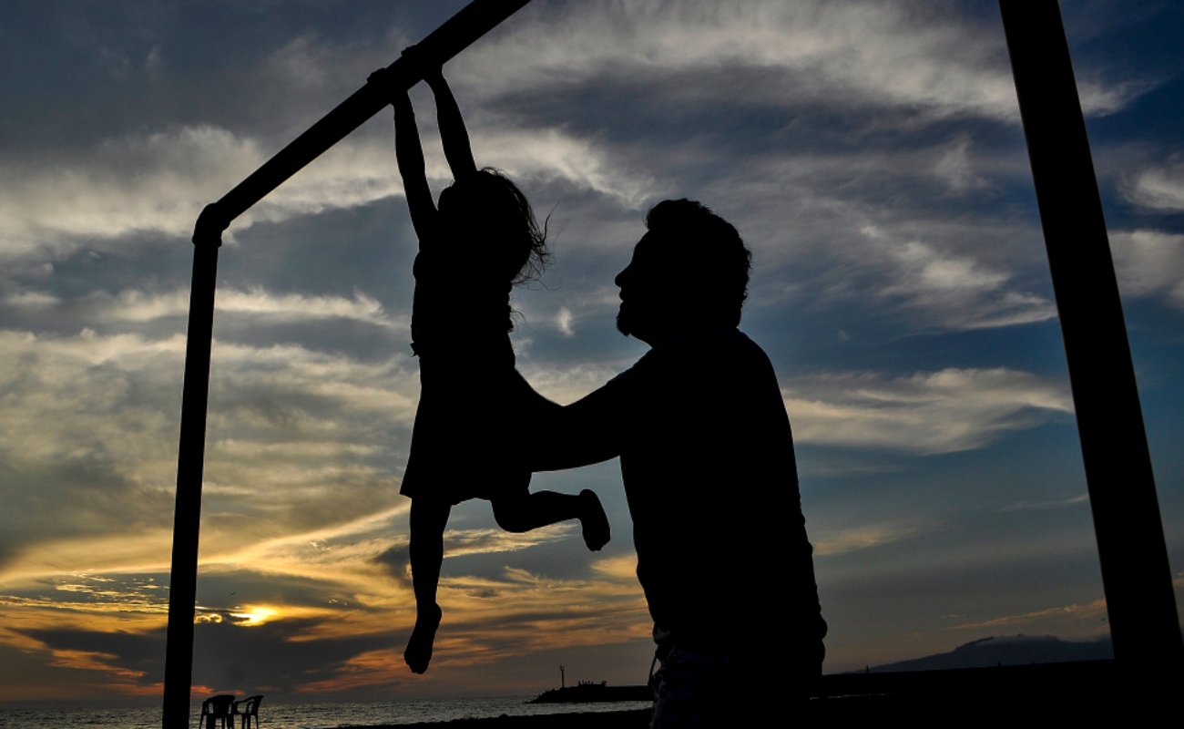 ¿Por qué celebramos el Día del Padre?