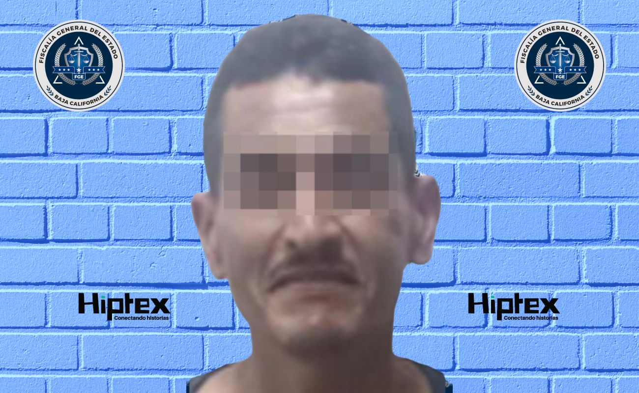 Por allanamiento de morada un hombre es vinculado a proceso