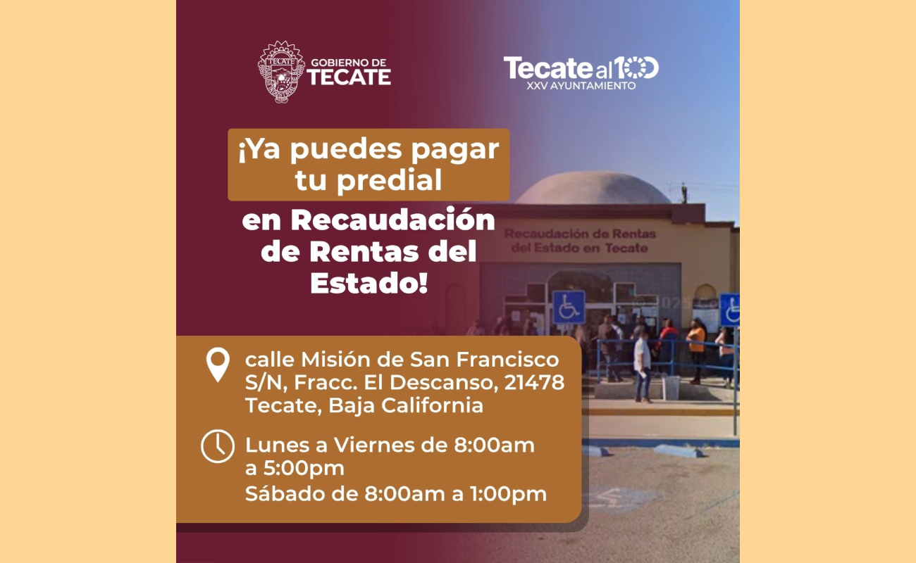 Abusamos de la tecnología