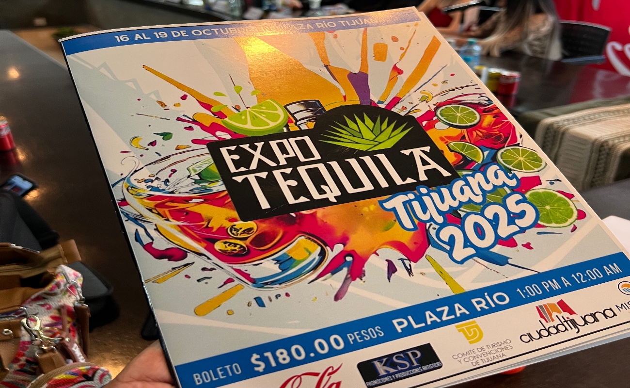 Abusamos de la tecnología