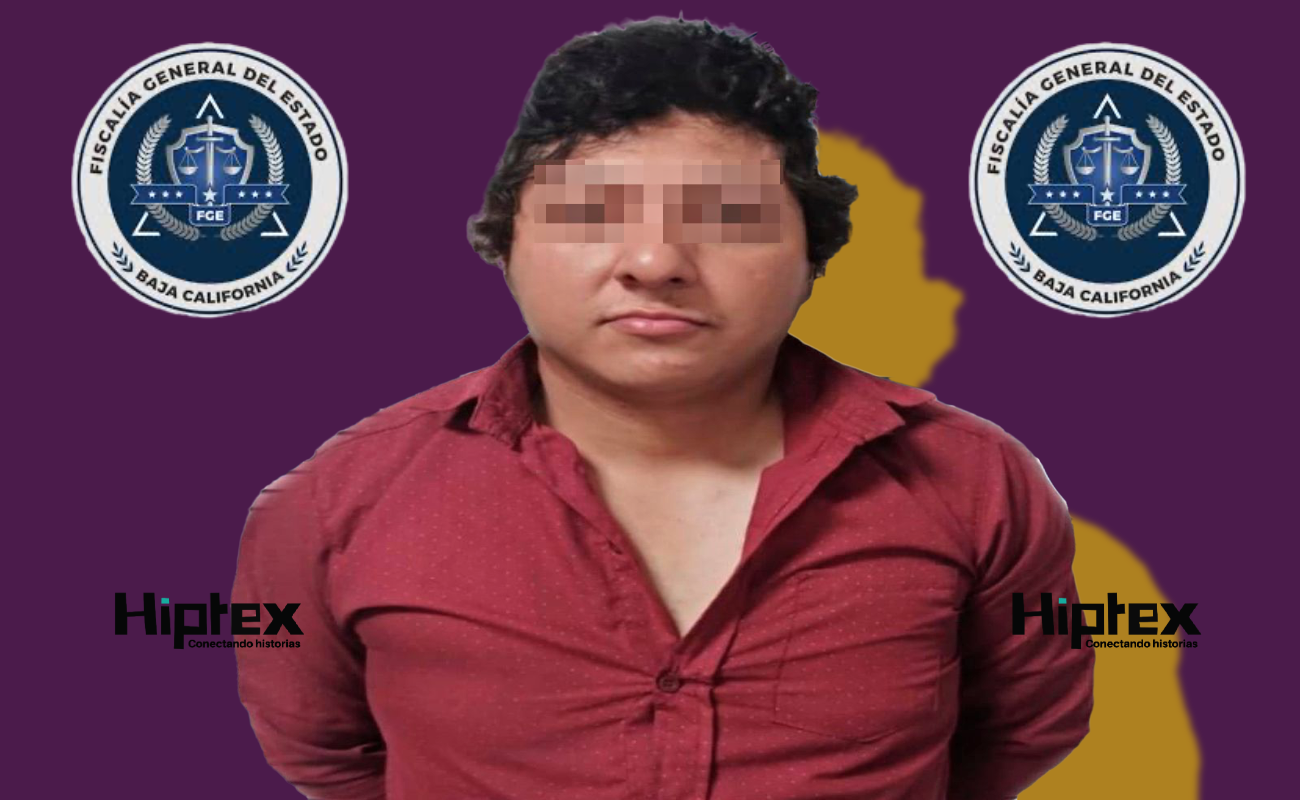 Abusamos de la tecnología