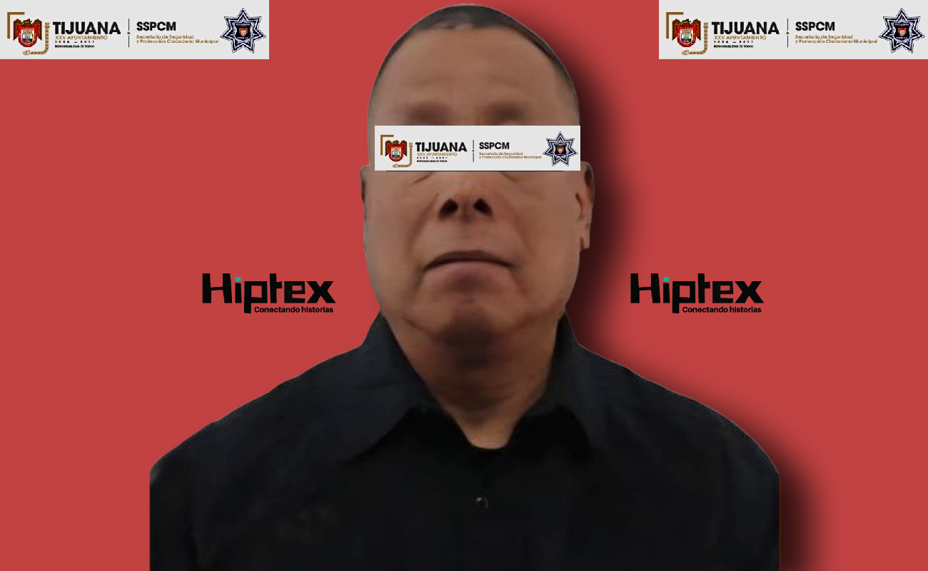 Abusamos de la tecnología