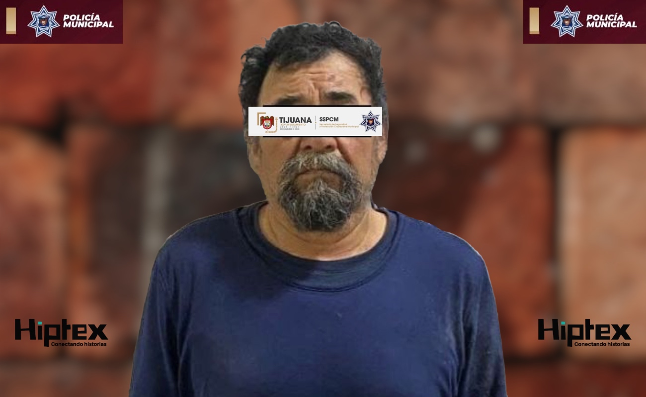 Abusamos de la tecnología
