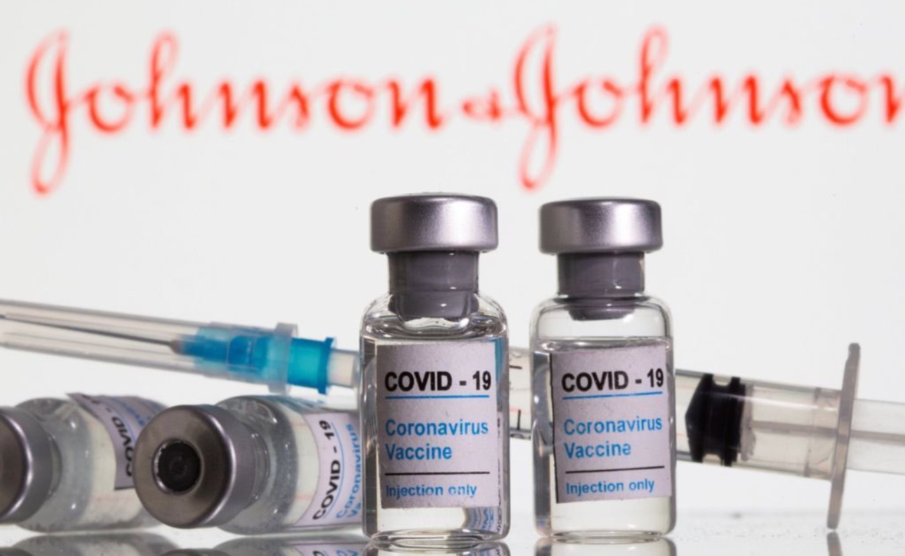 Arranca el jueves vacunación antiCovid para población de 18 a 39 años en BC, llegará un millón de dosis