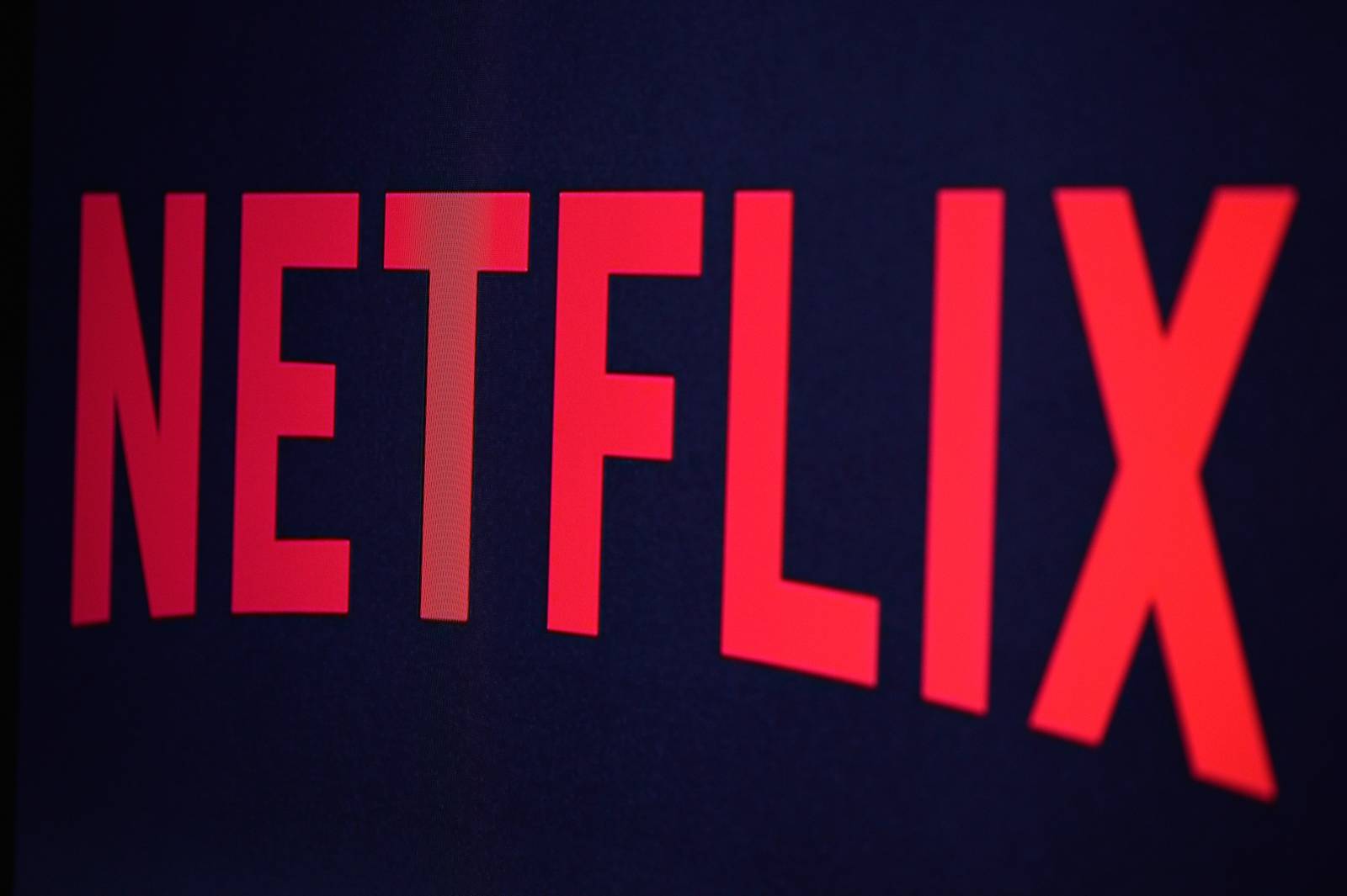Netflix sube sus precios en México