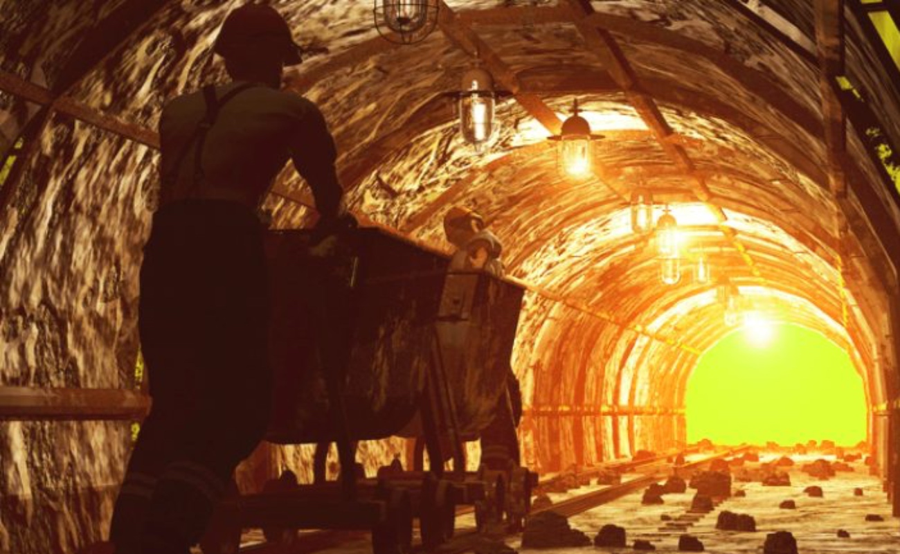 Mala señal para las inversiones las reformas minera y administrativa de AMLO: CEESP