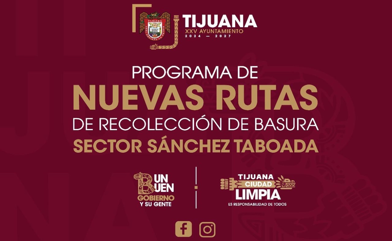 Abusamos de la tecnología