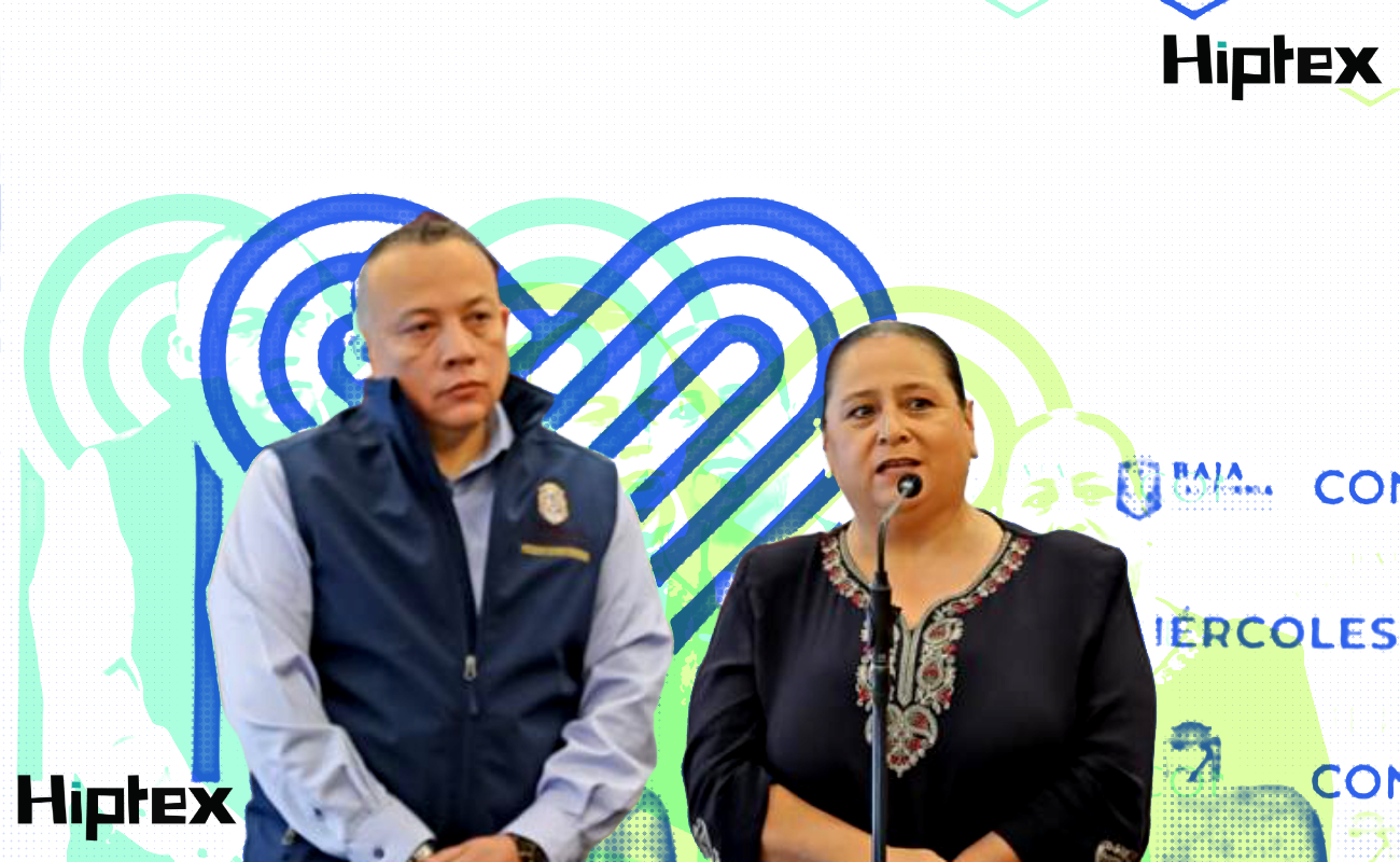 Detectan desvío de 90 millones de pesos en educación durante gobierno de Jaime Bonilla
