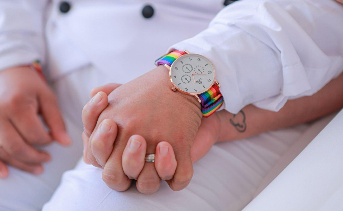 Realizará Ayuntamiento de Tijuana la primera edición de Matrimonios Colectivos LGBT+