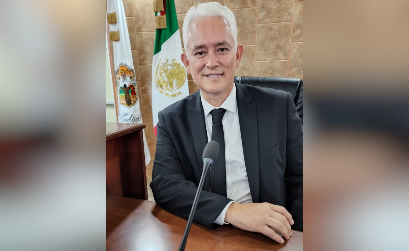 Abusamos de la tecnología