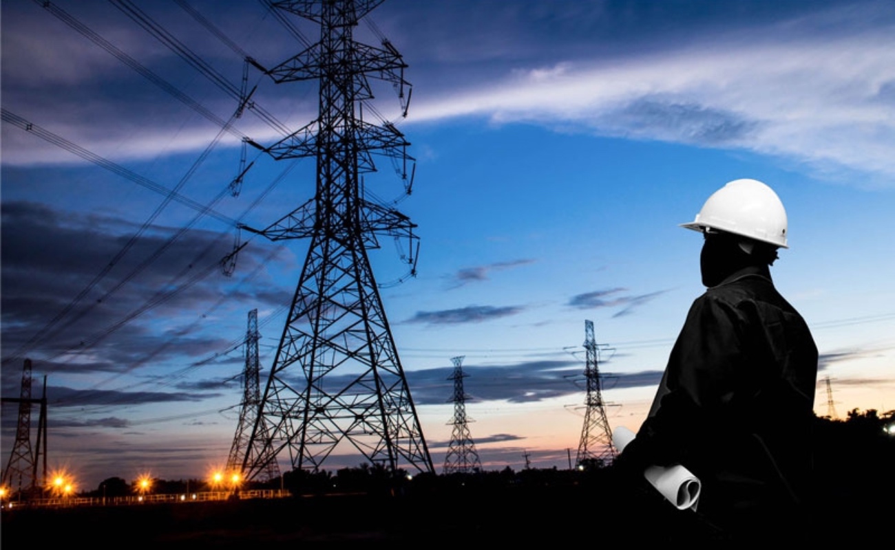 CFE no aumenta participación de mercado en la generación eléctrica tras compra a Iberdrola: IMCO