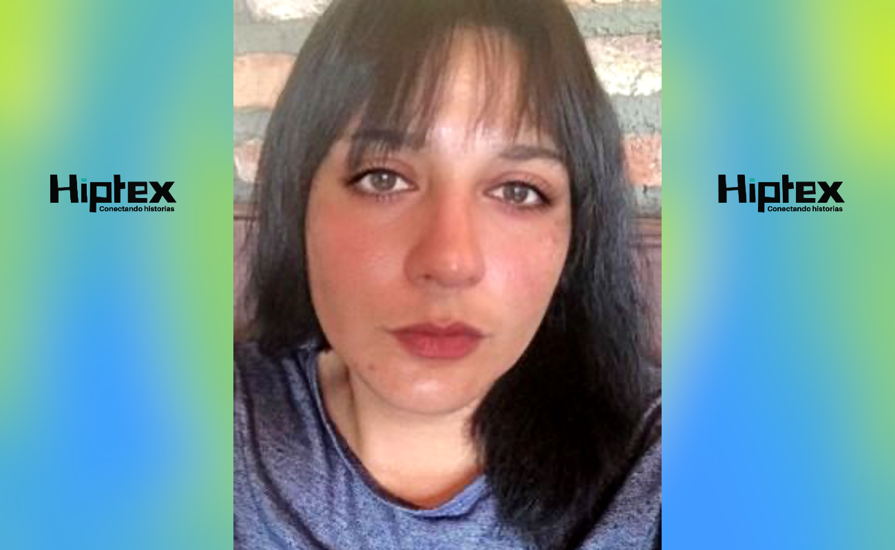 Reportan desaparición de joven mujer en Tecate