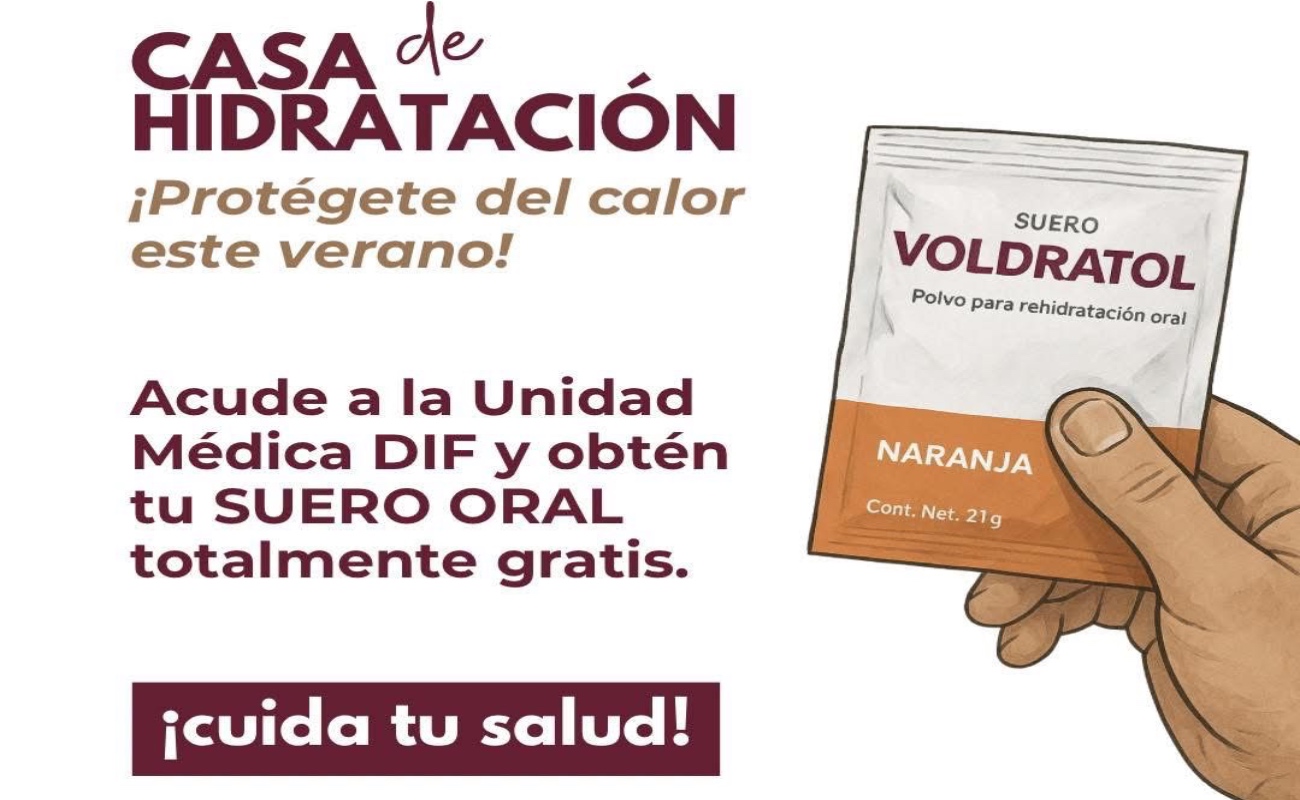 Abusamos de la tecnología