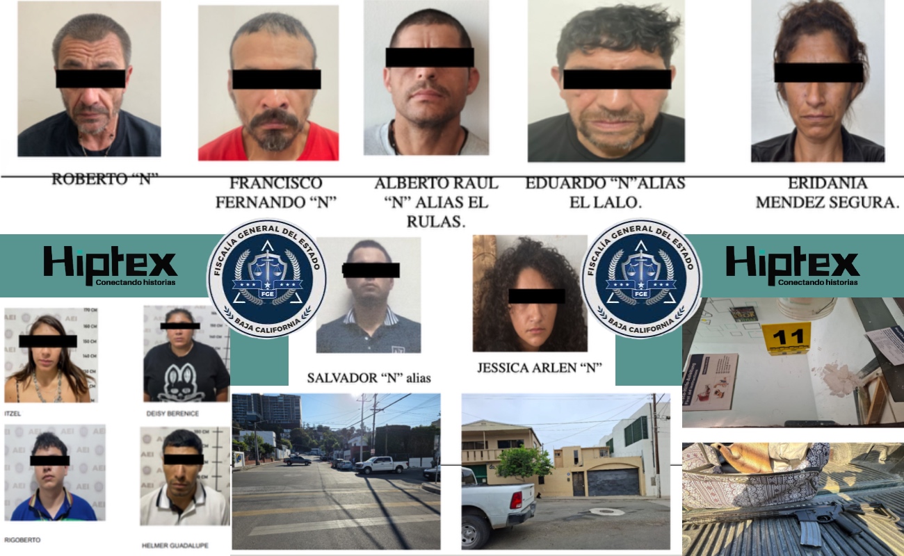 Abusamos de la tecnología