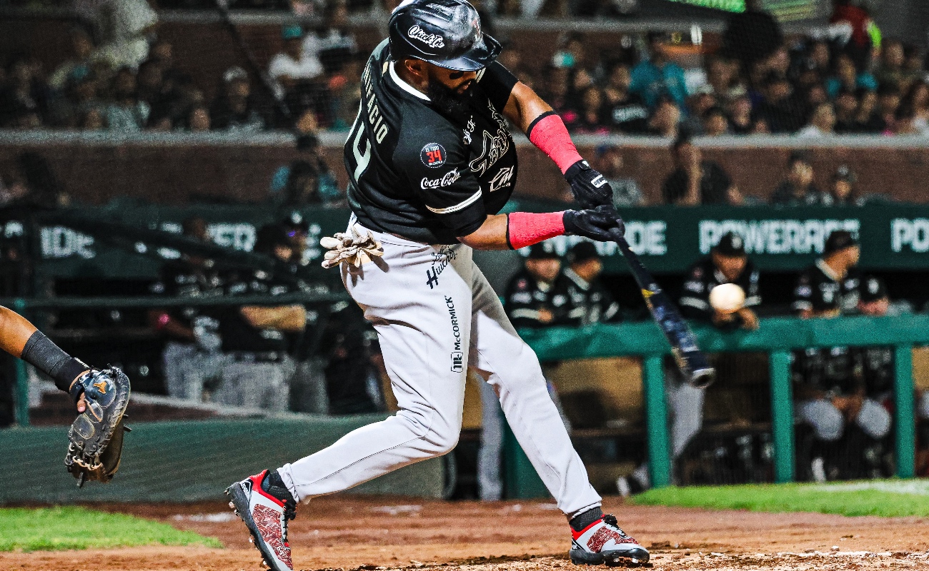 Pierde Toros el primero ante Saraperos en Saltillo