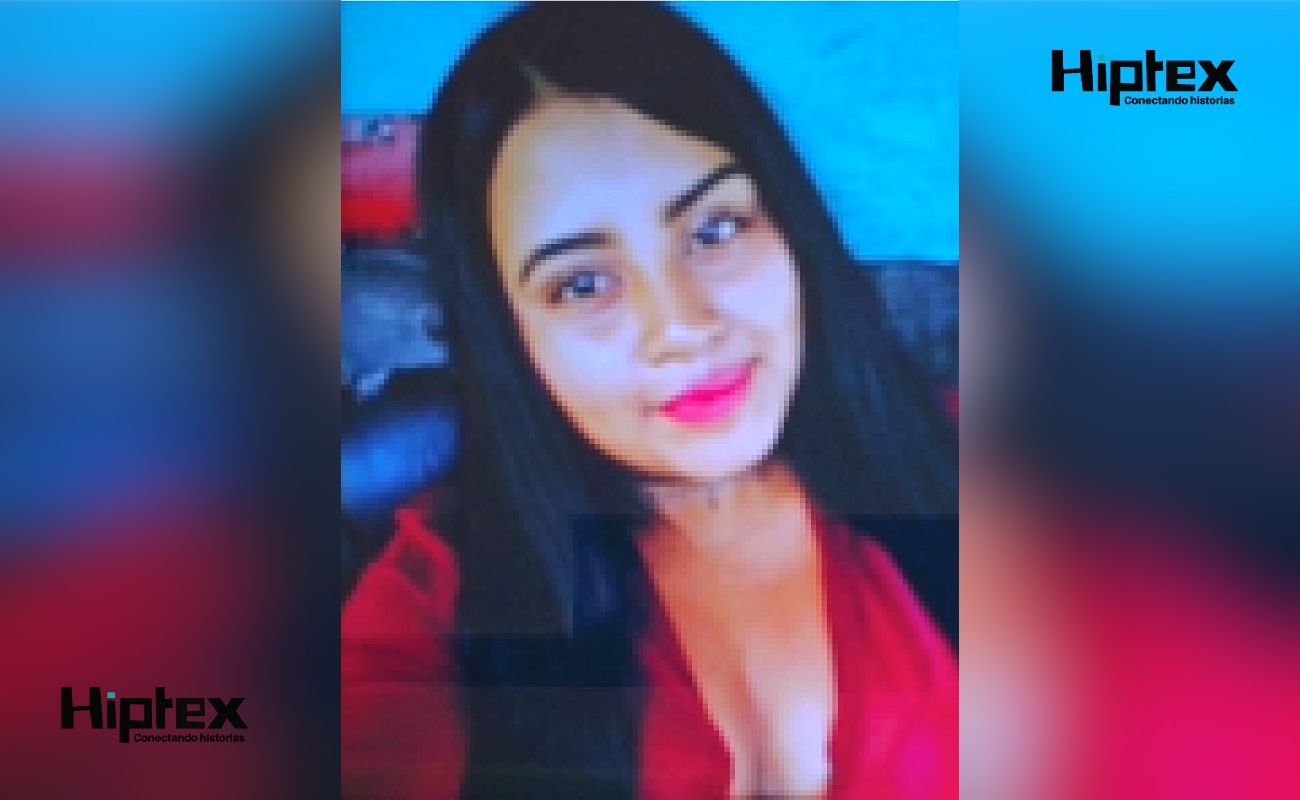 Reportan desaparición de adolescente en el Mariano Matamoros