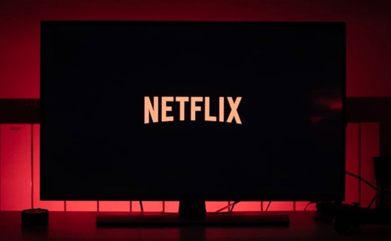 Aumenta Netflix porcentaje de inclusión y equidad en sus producciones