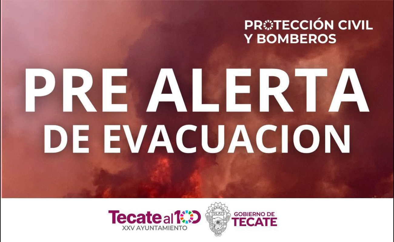 Abusamos de la tecnología