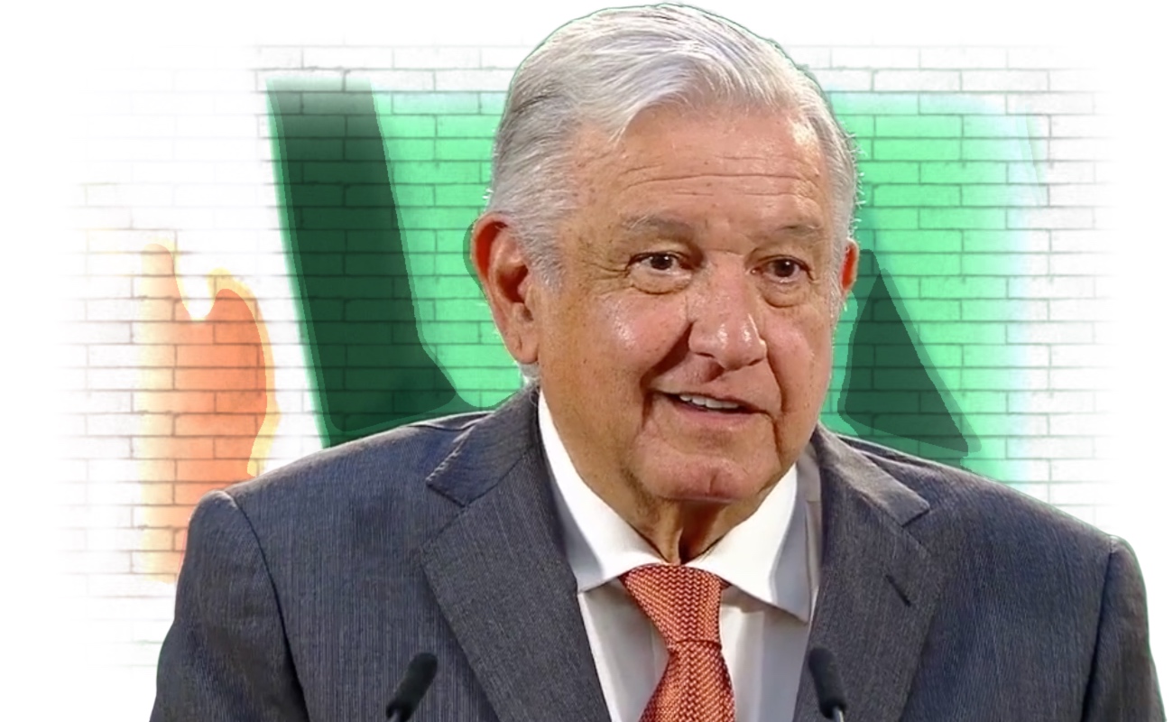 “No les gustarán los candidatos sustitutos en Guerrero y Michoacán al INE y al Tribunal Electoral”: AMLO