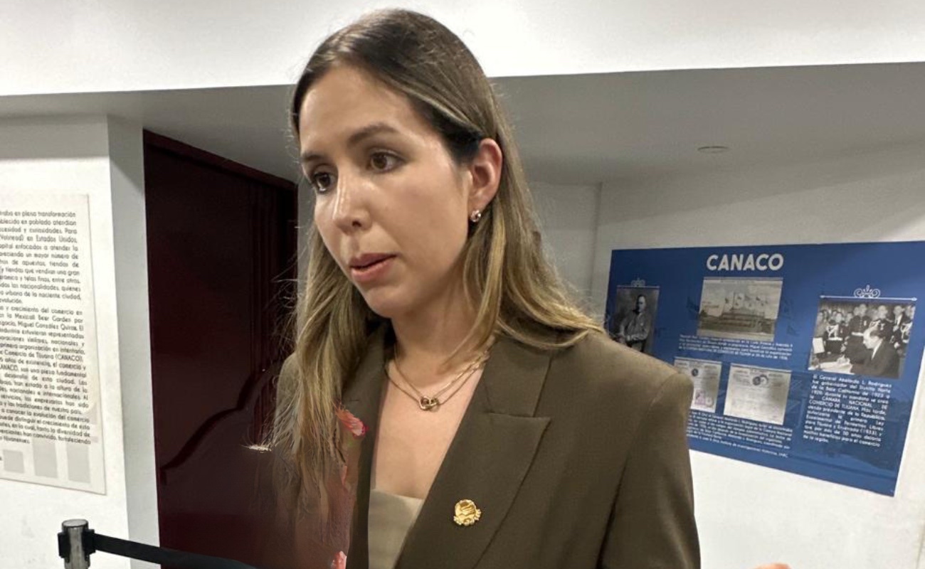 Exigen abogadas investigación inmediata por muerte de menor con signos de traumatismo