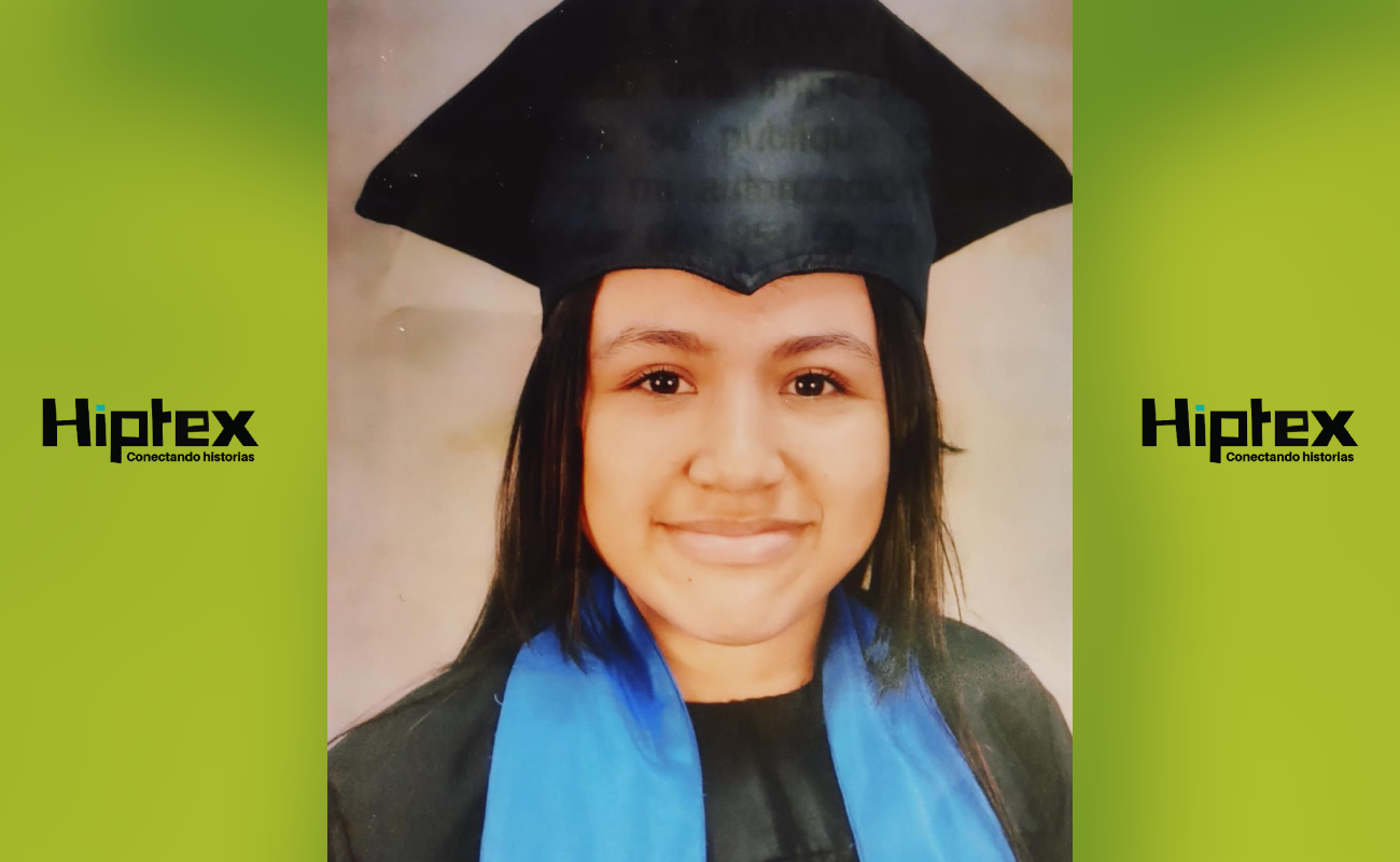 Buscan a jovencita desaparecida en Tijuana