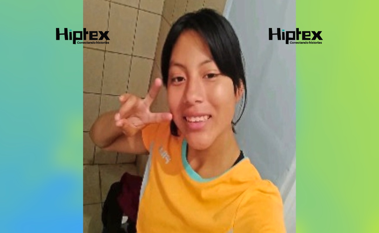 Lleva jovencita una semana desaparecida en Tijuana