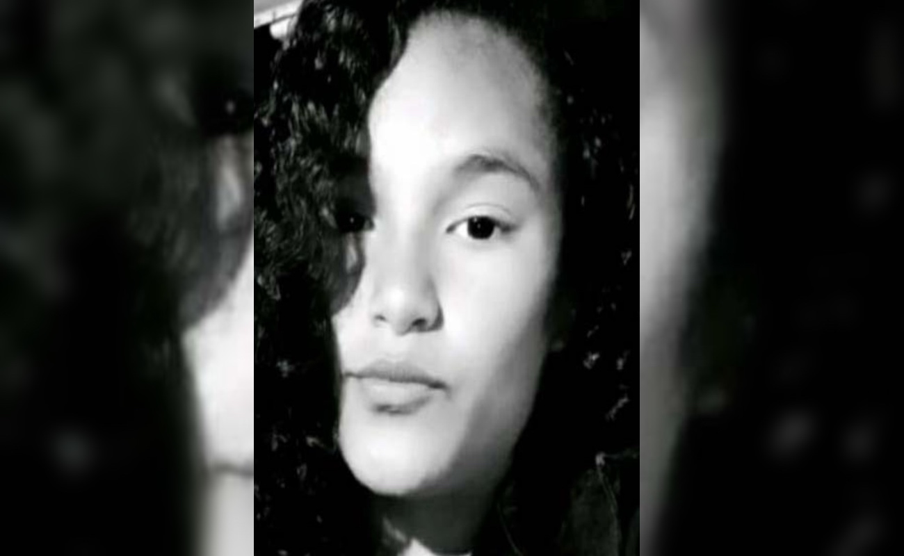Activan Alerta Amber en Ensenada por desaparición de jovencita