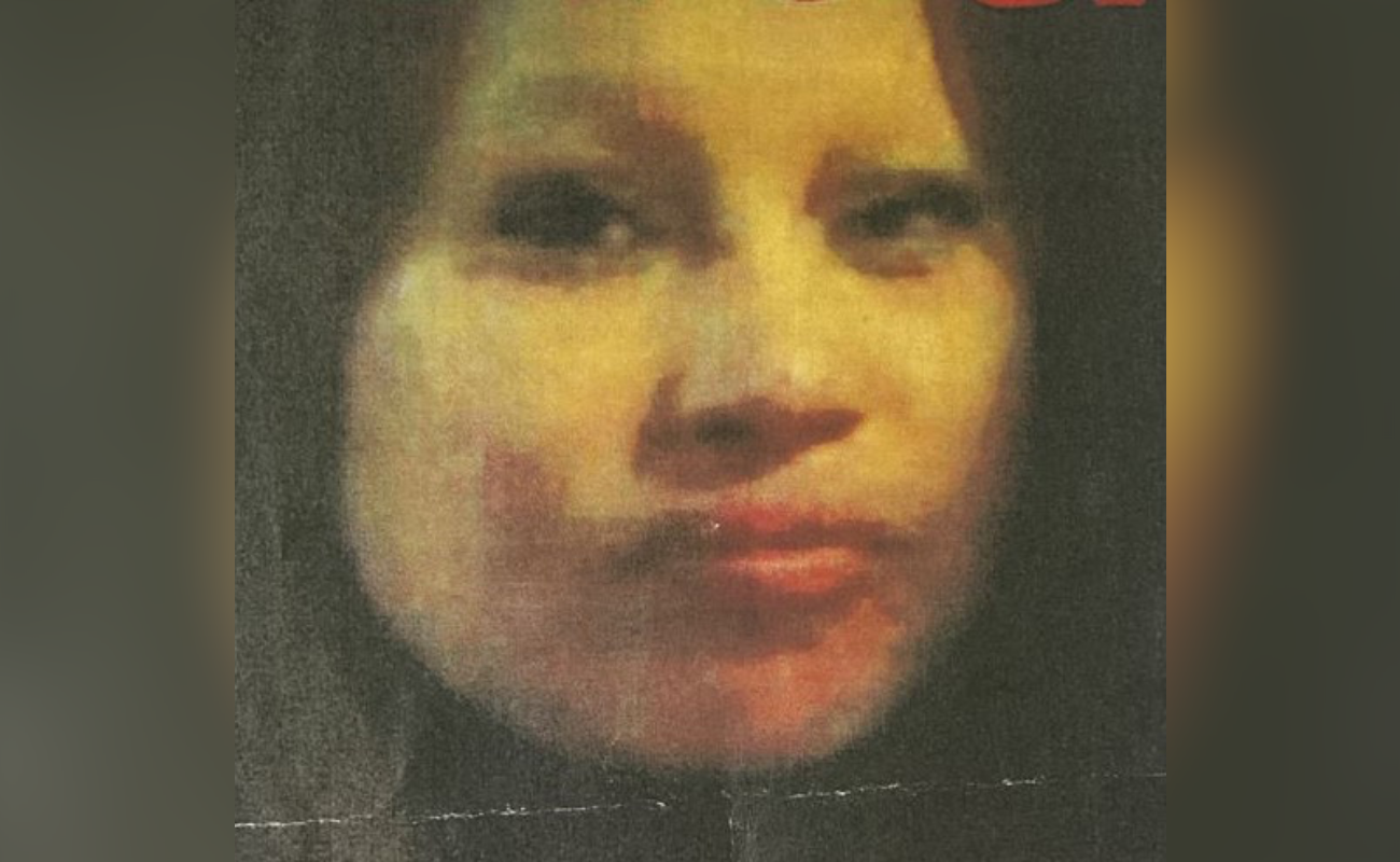Solicitan apoyo para localizar a Karina Cortez Valdivia, está por cumplir dos años desaparecida