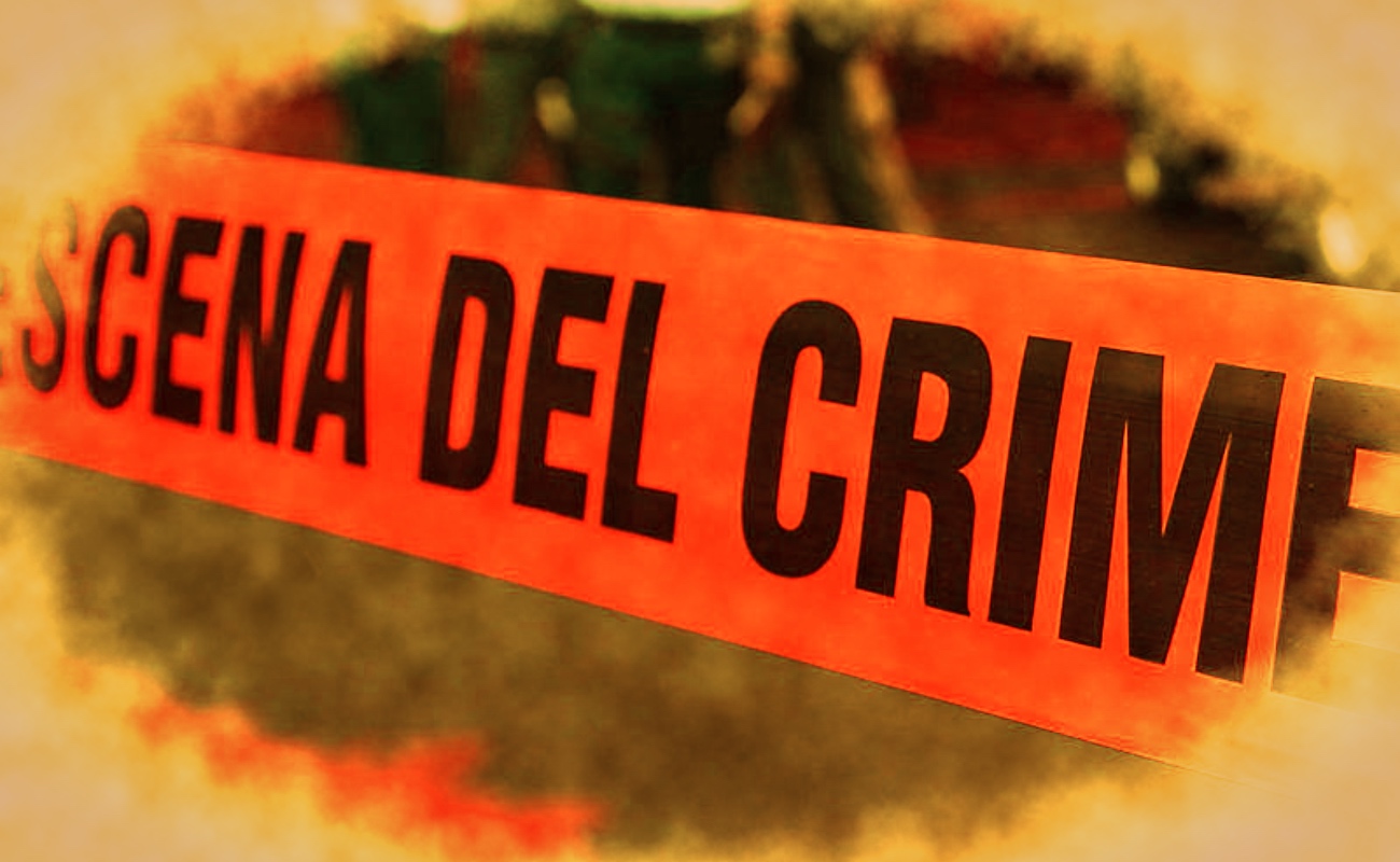 Sufre Tijuana jornada de 12 muertes violentas