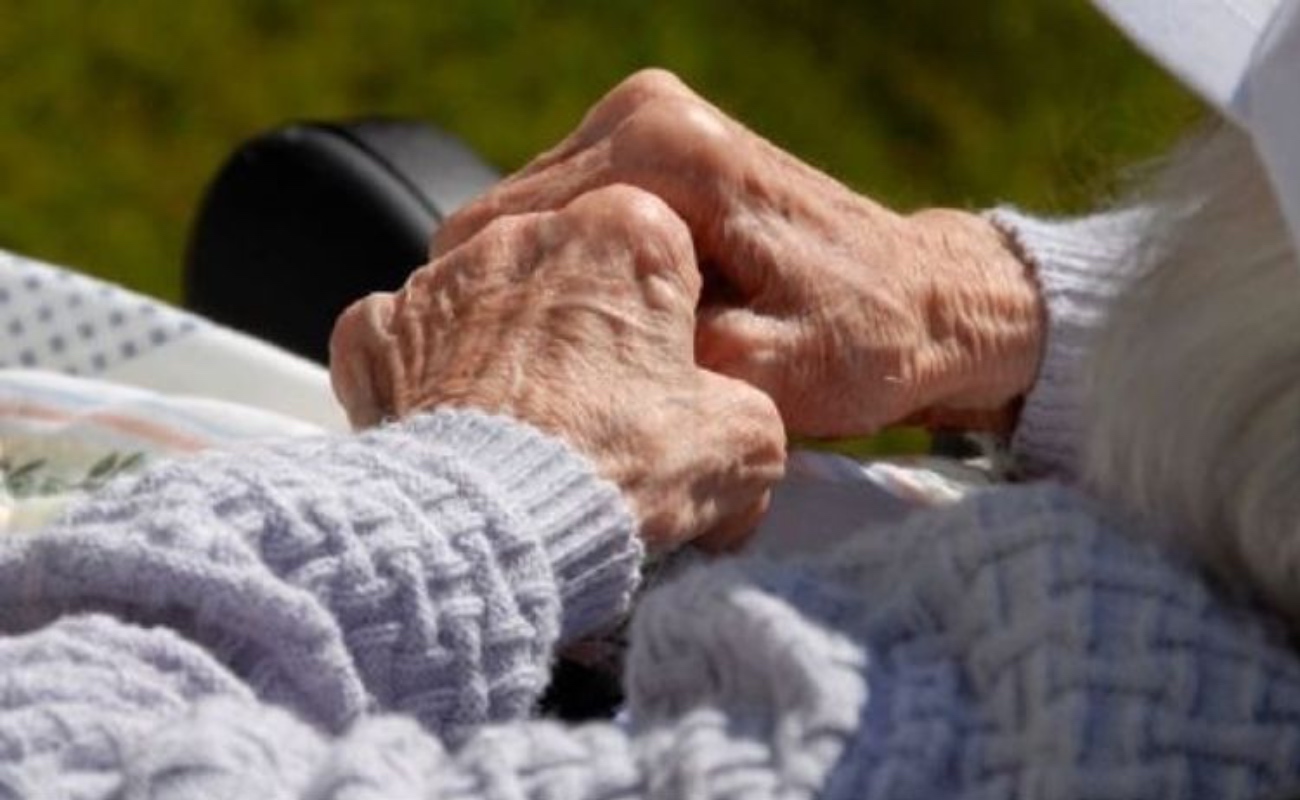 Buscan detonar a BC como destino para el cuidado de adultos mayores