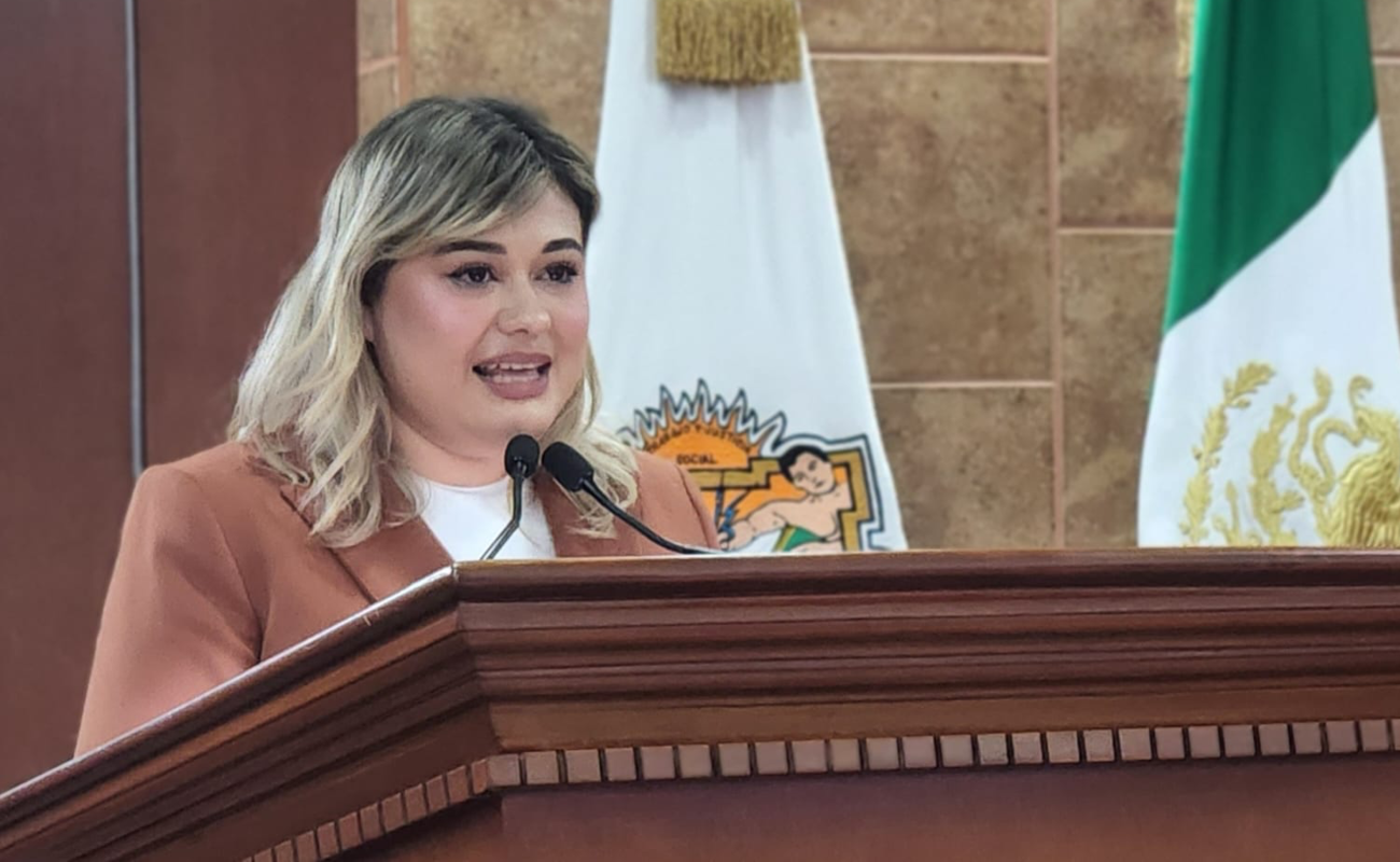Abusamos de la tecnología