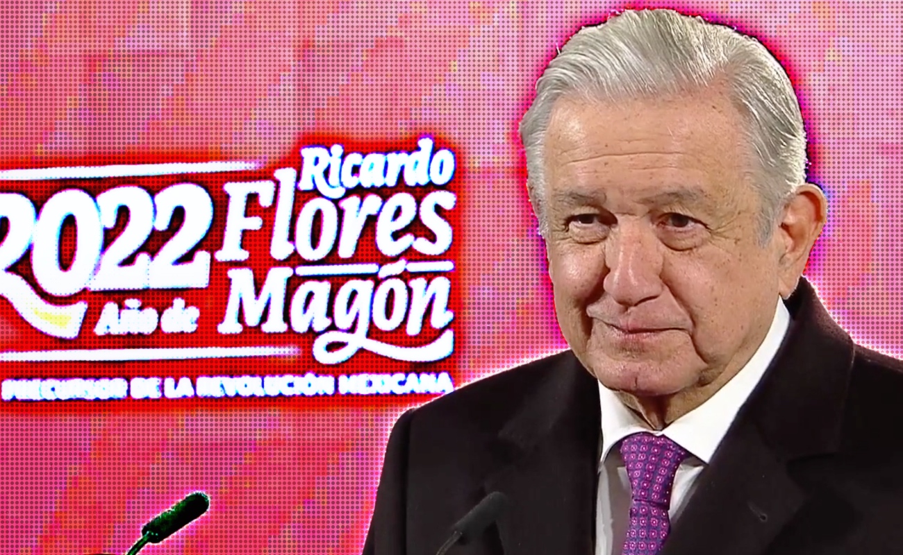 Descarta López Obrador reunión con famosos en tramo 5 del Tren Maya