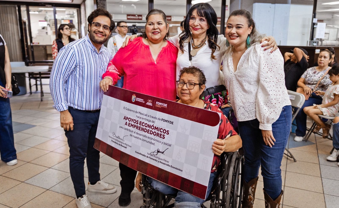 Abusamos de la tecnología