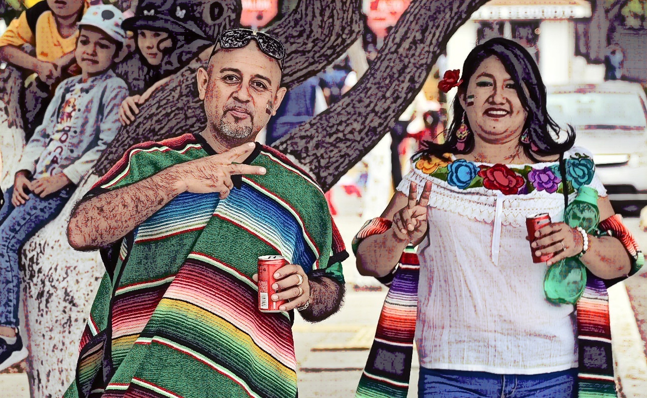 Proyecta Canaco Ensenada aumento en el consumo local en fiestas patrias