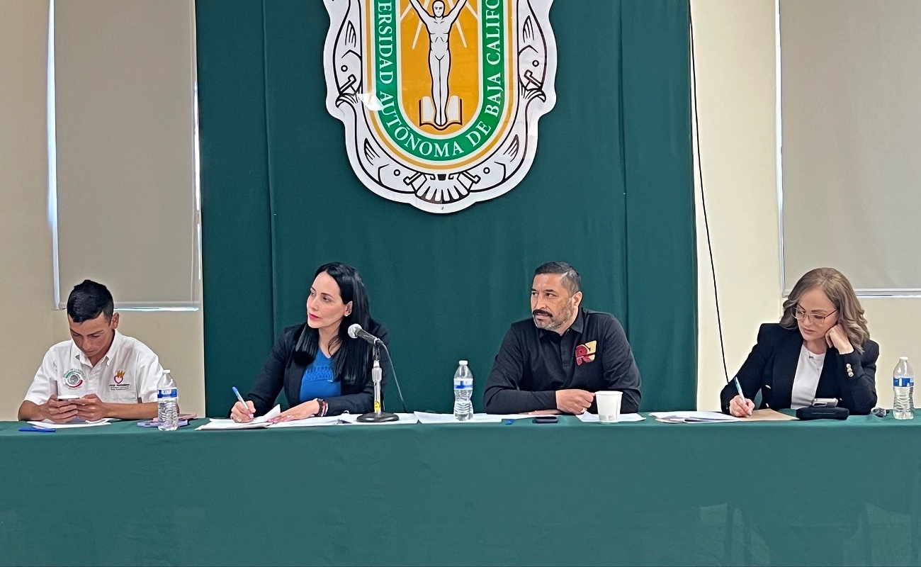Abusamos de la tecnología