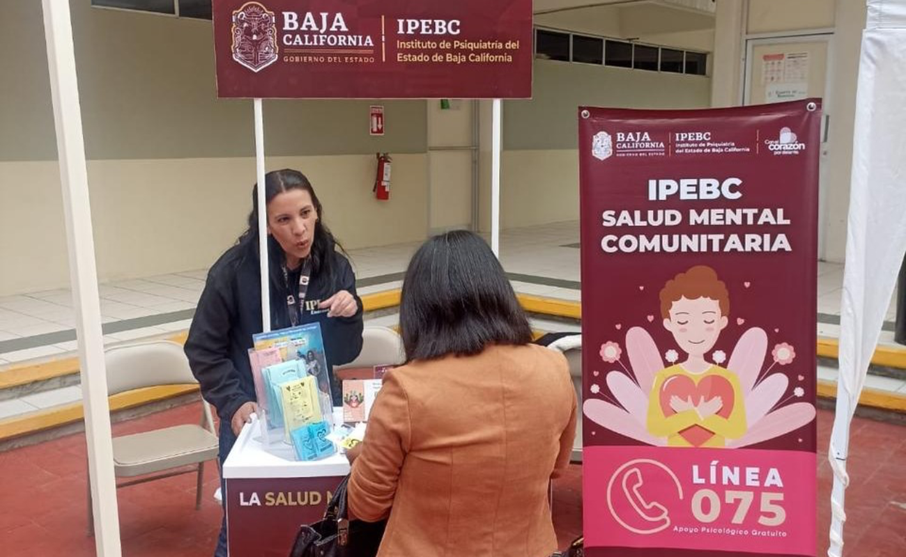 Abusamos de la tecnología
