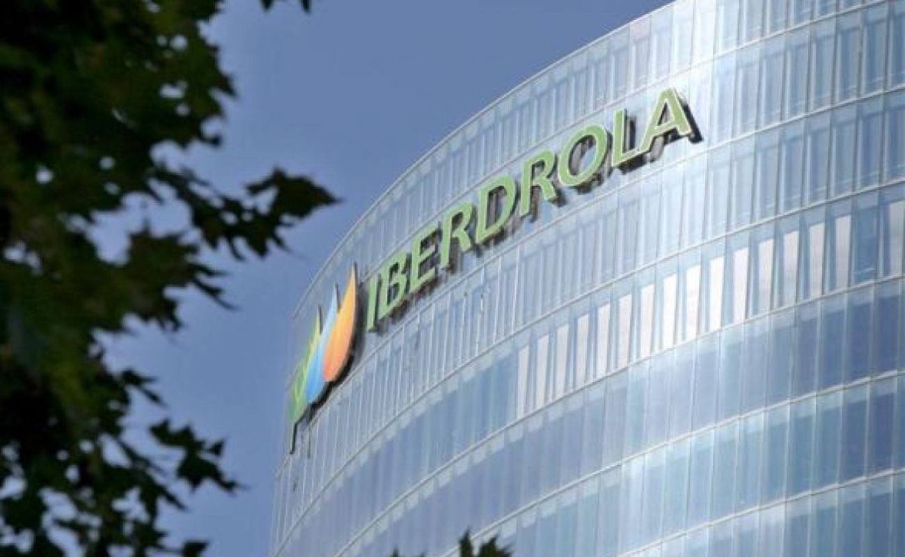 Adquiere Fonadin plantas de Iberdrola en México; pero Hacienda le dará 45 mil mdp