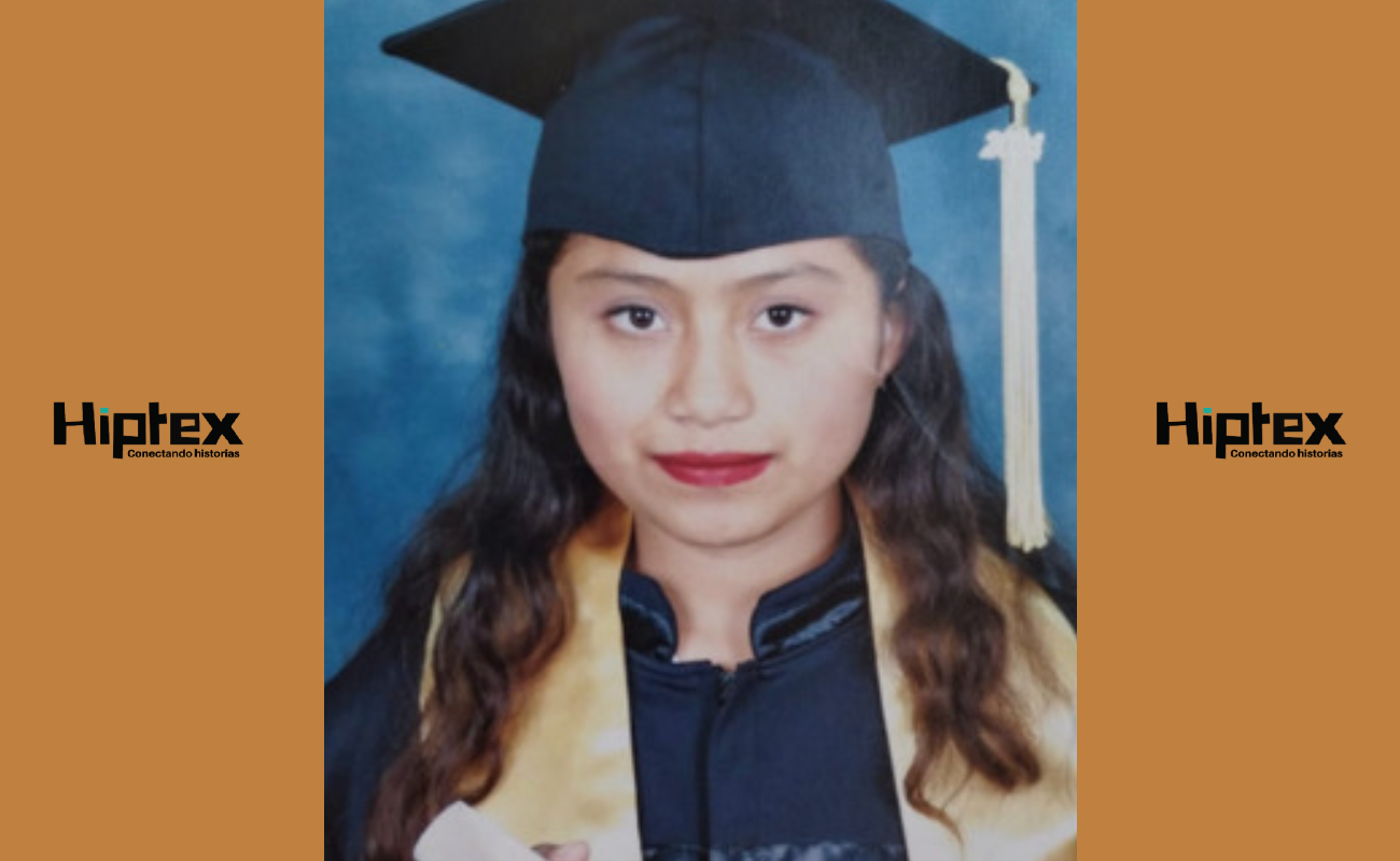 Reportan desaparición de quinceañera en Ensenada