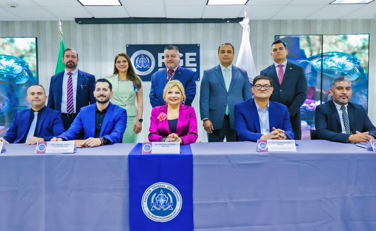 Abusamos de la tecnología