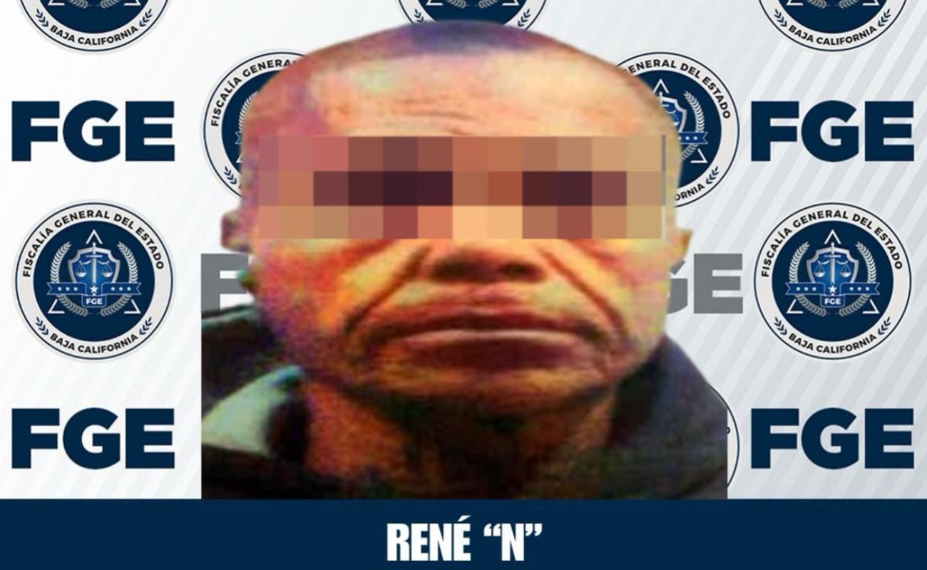 Reabren proceso y dictan prisión preventiva a imputado por robo a Oxxo