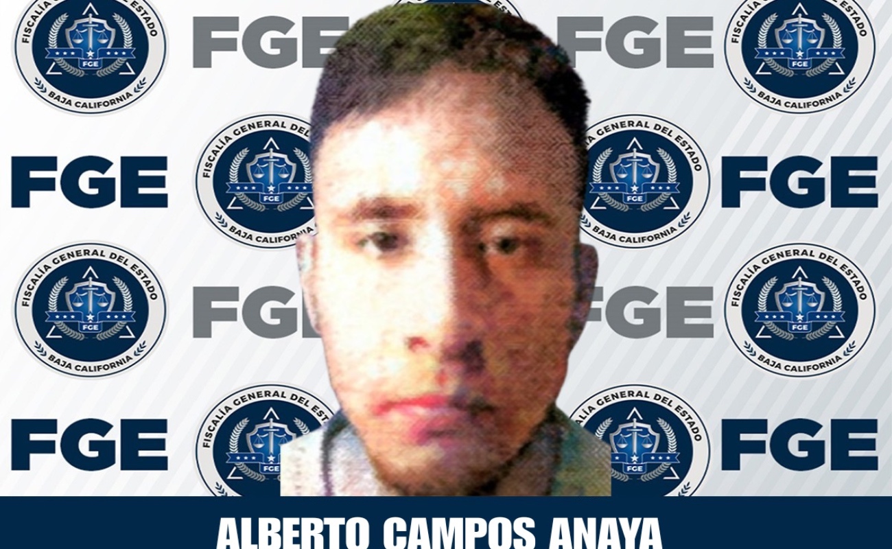 Abusamos de la tecnología