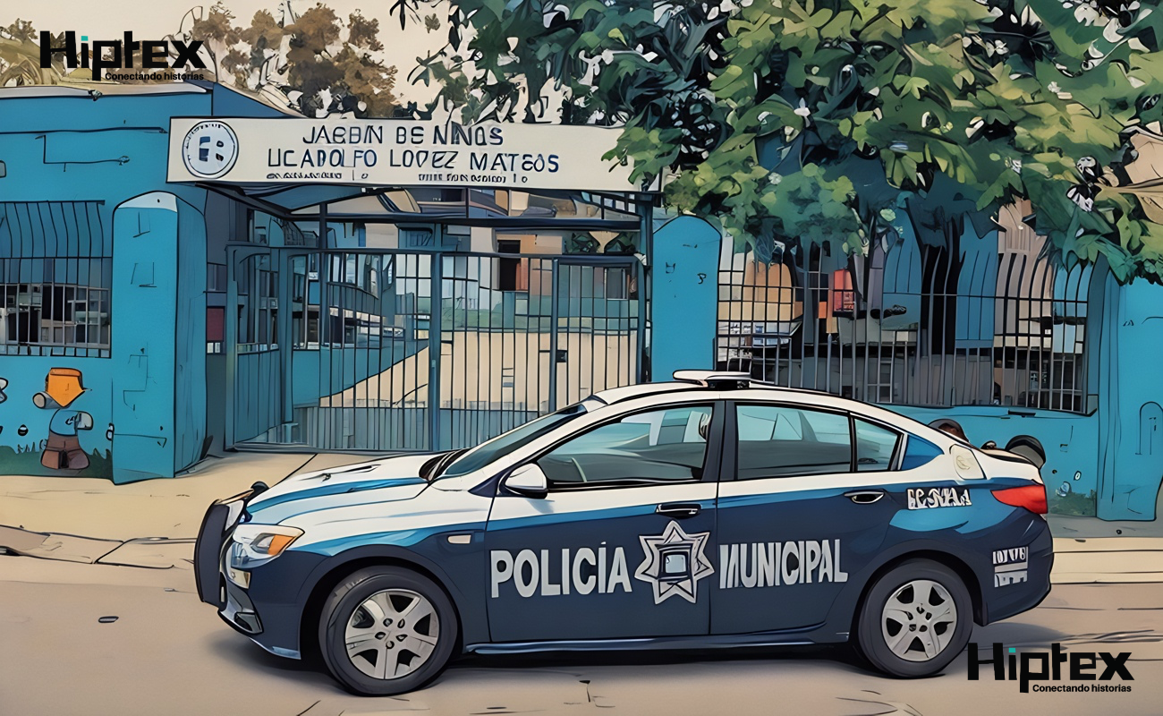 Abusamos de la tecnología