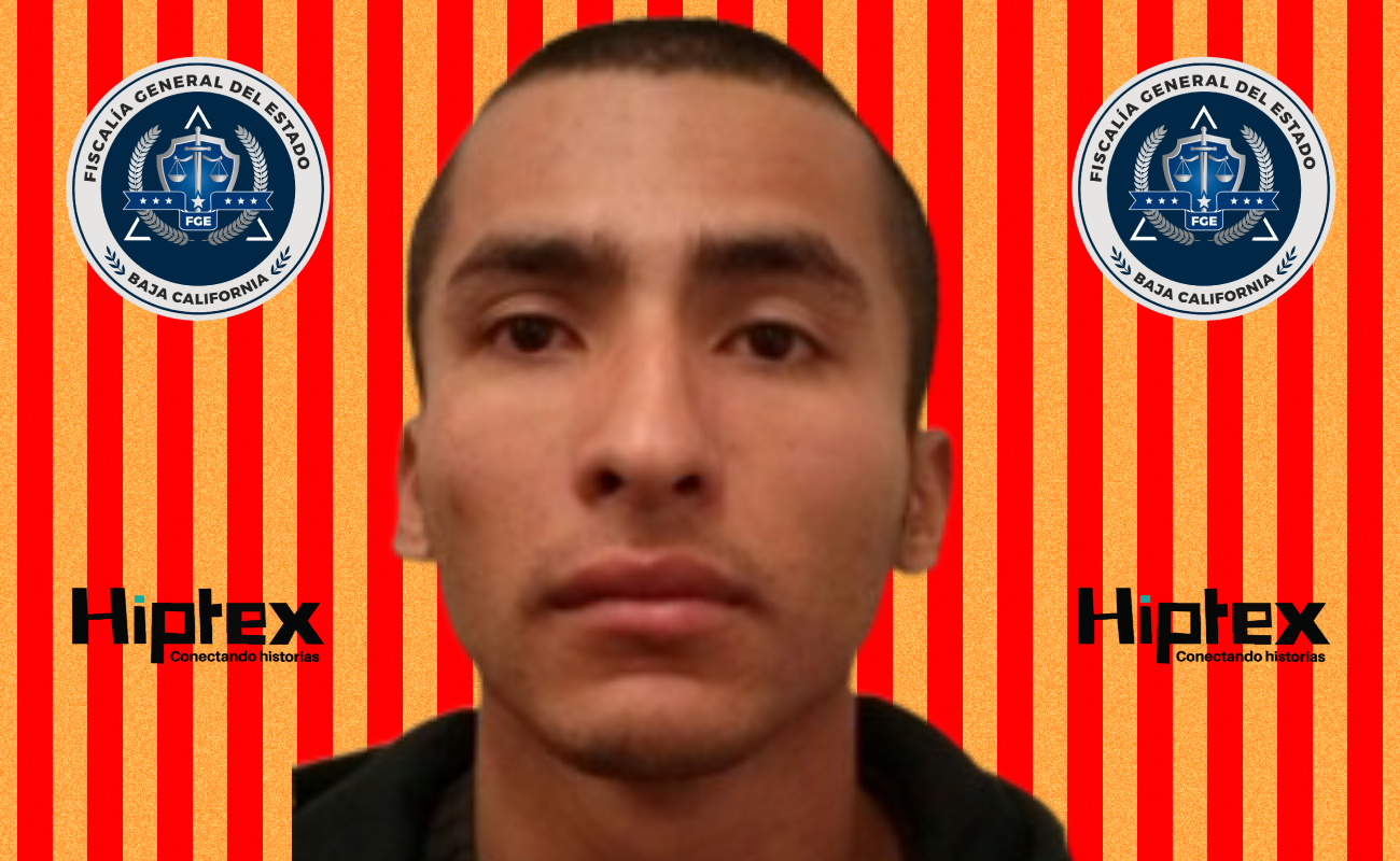 Sentenciado a 78 de prisión por matar a dos hombres en la “Coahuila”