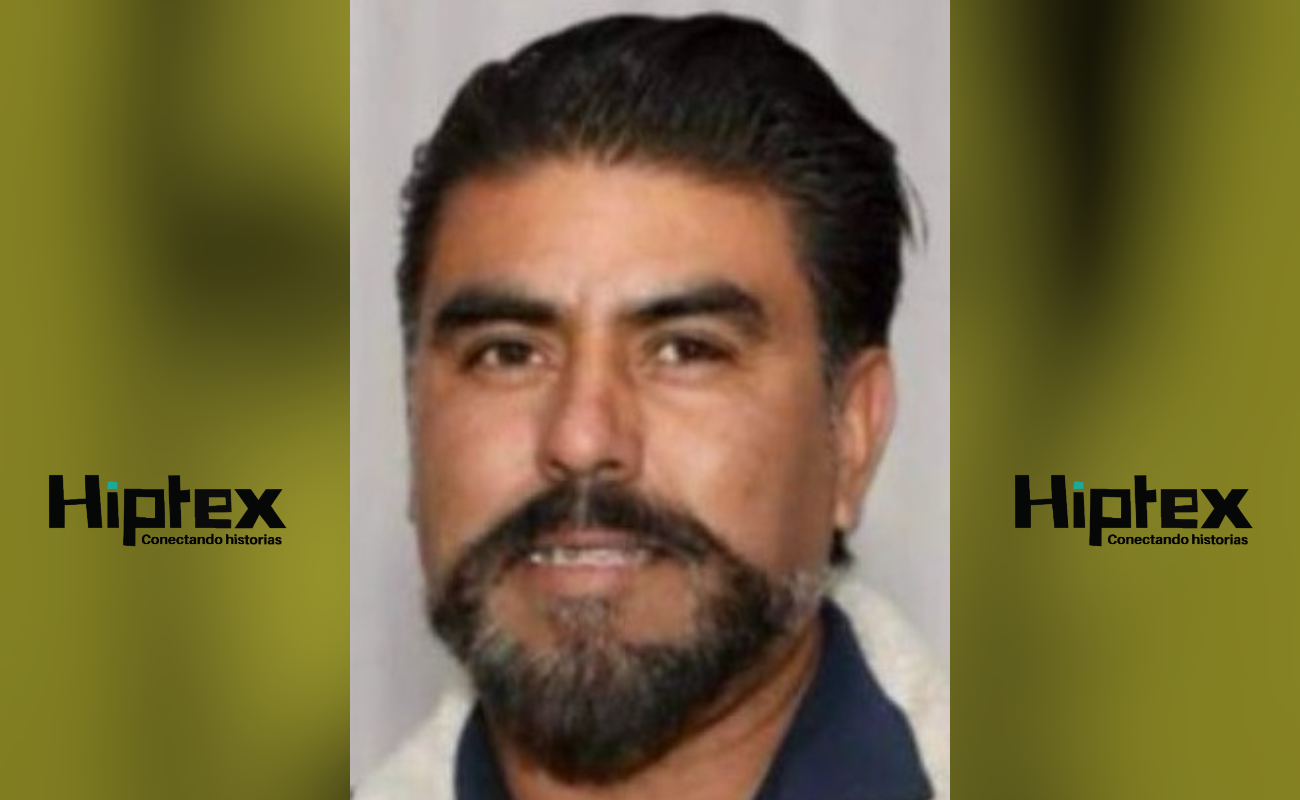 Reportan desaparición de un hombre en Tijuana