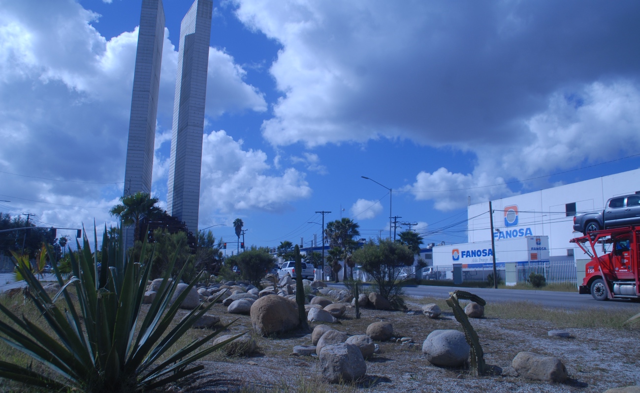 Industria maquiladora alista "doblar" salario mínimo en Tijuana