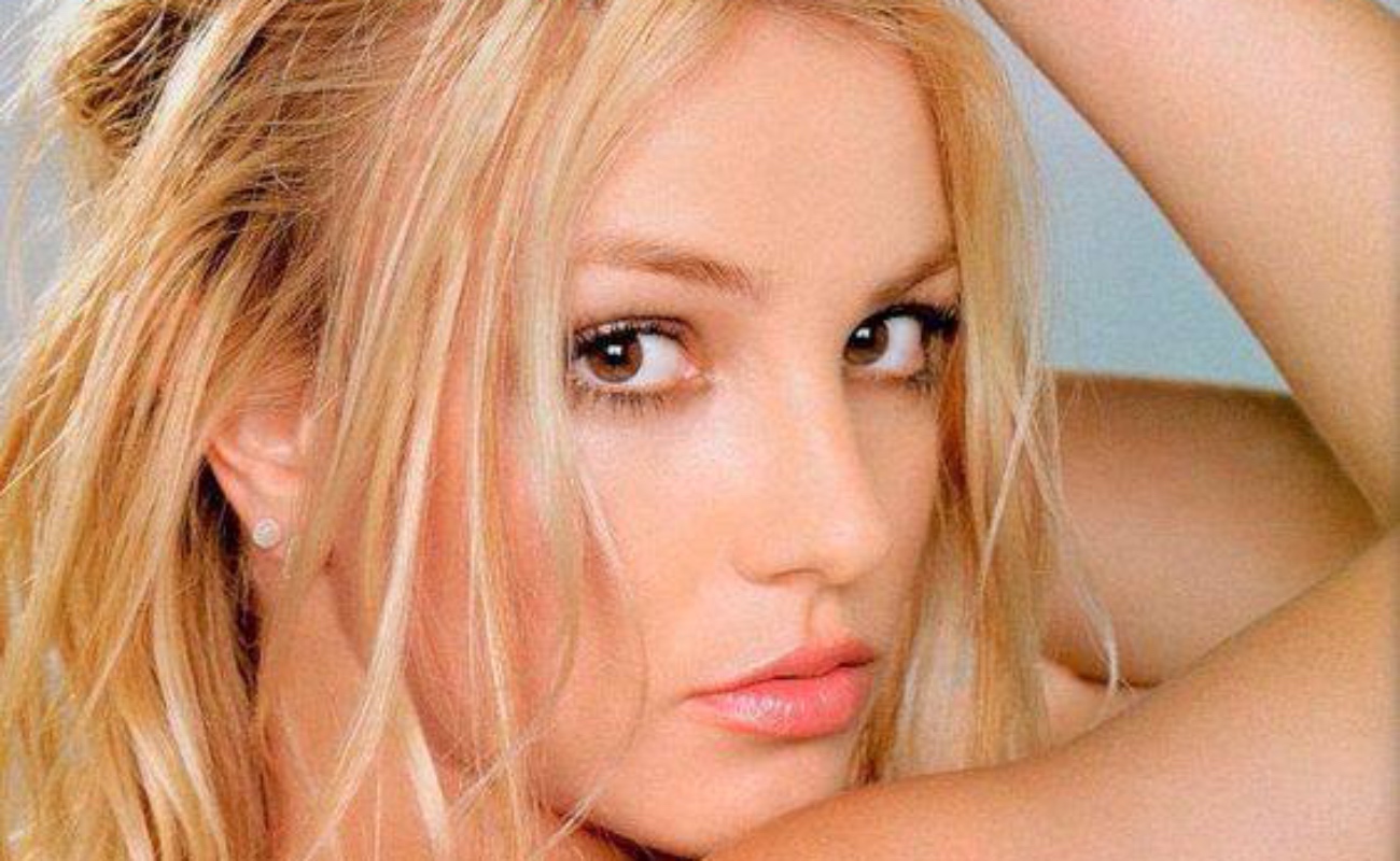 Solicita padre de Britney Spears poner fin a tutela judicial