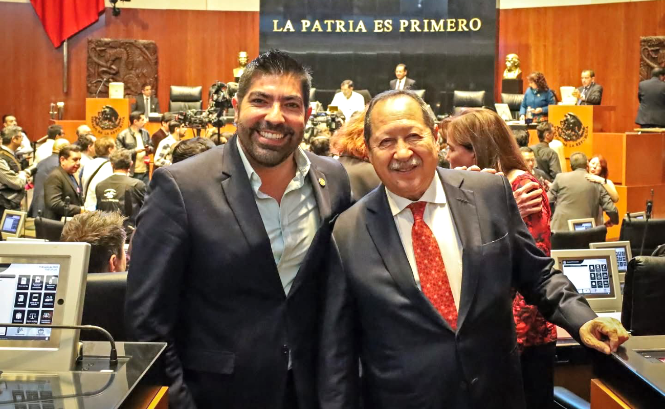 Abusamos de la tecnología