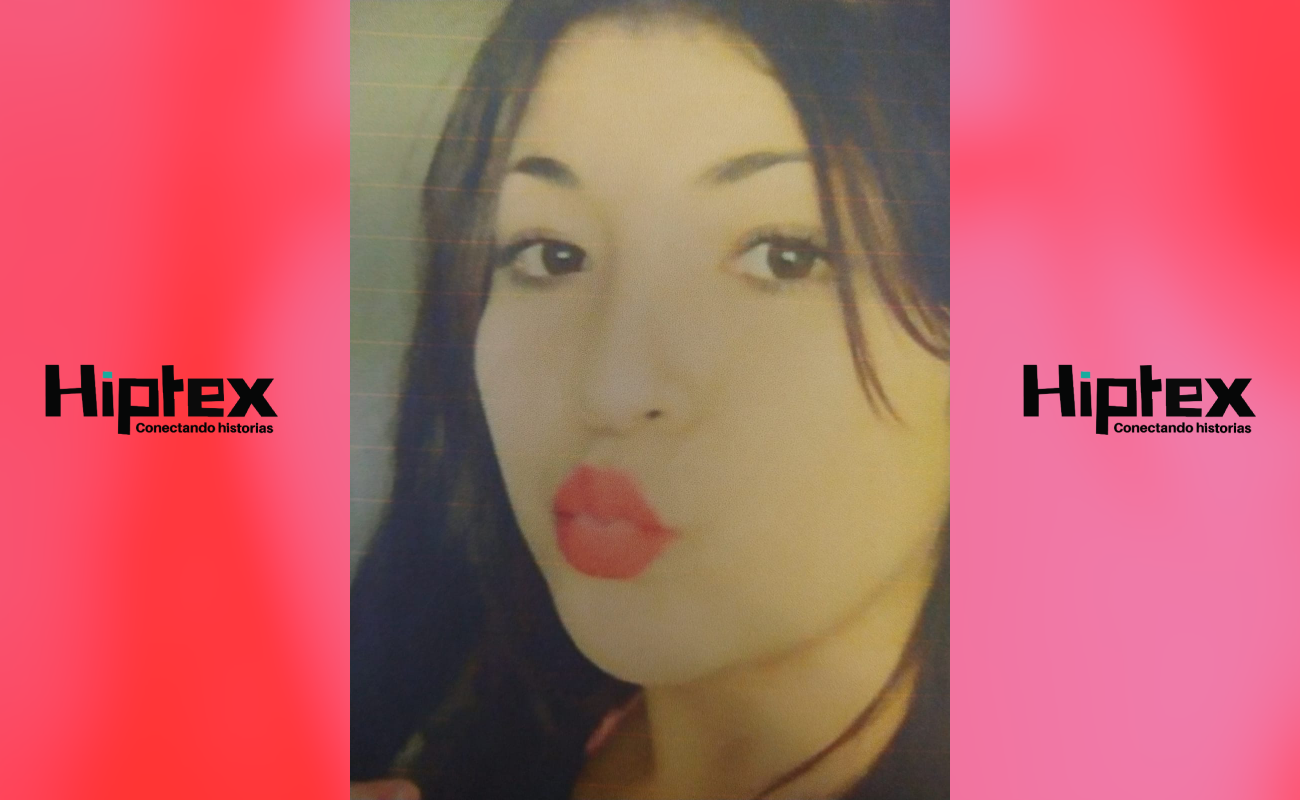 Lleva joven mujer más de dos años desaparecida en Tijuana