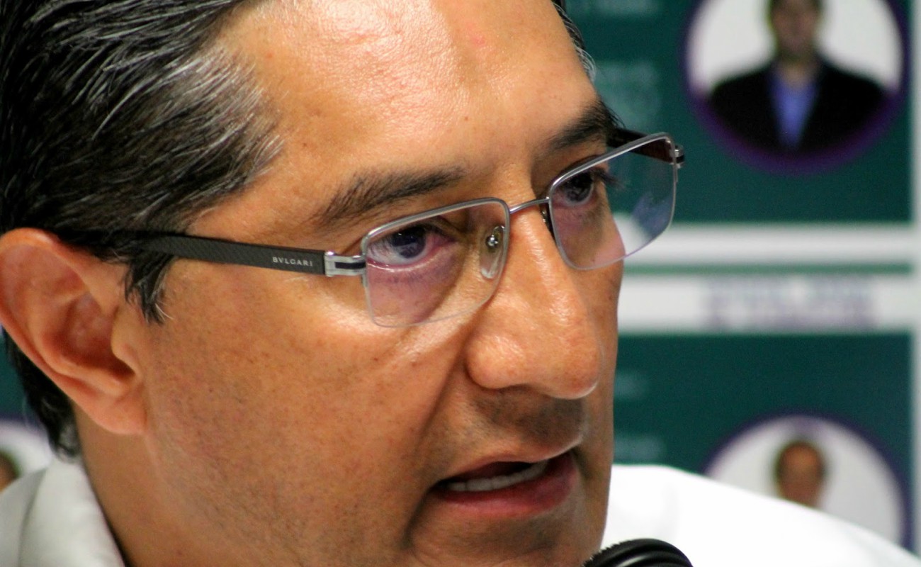 Ex secretario de finanzas de Quintana Roo es vinculado a proceso